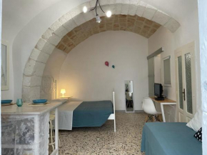 Maison Anthea